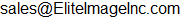 Click to email